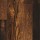 Karndean Vinyl Floor: Woodplank Charred Oak